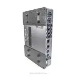 Introducing the Quad Cortex Mini: A New Era for Musicians