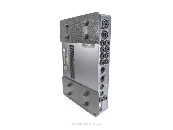 Introducing the Quad Cortex Mini: A New Era for Musicians