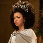 The Significance of Queen Charlotte in British History