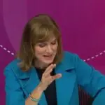 The Importance of Question Time in Parliamentary Democracy