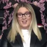 The Importance of Question Time in UK Politics
