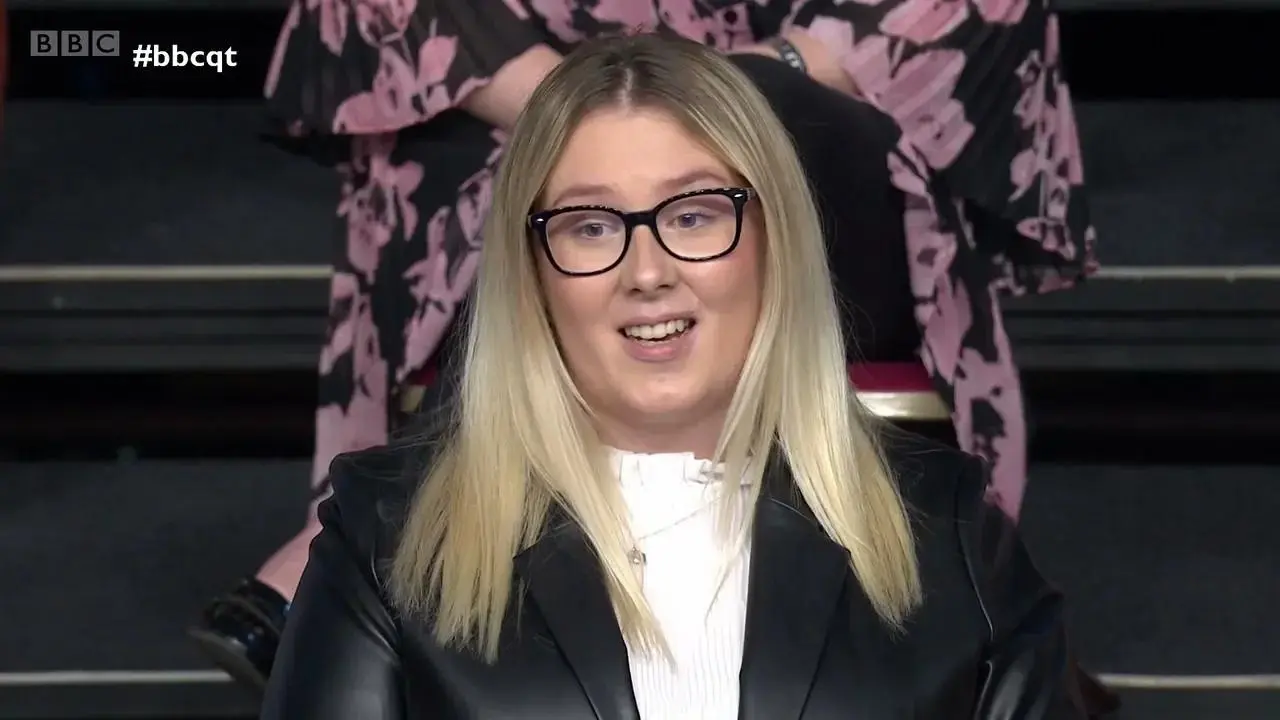 The Importance of Question Time in UK Politics