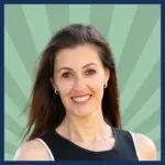 The Rise of Rachel Duffy in Broadcasting