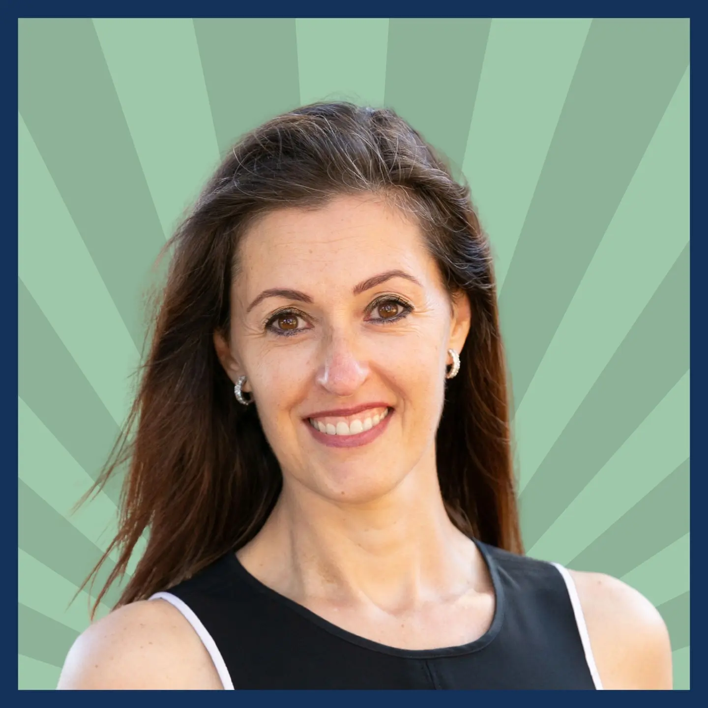 Rachel Duffy: A Prominent Voice in Modern Journalism