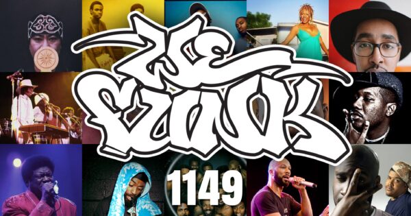 The Influence of Radio 1 on UK Youth Culture and Music