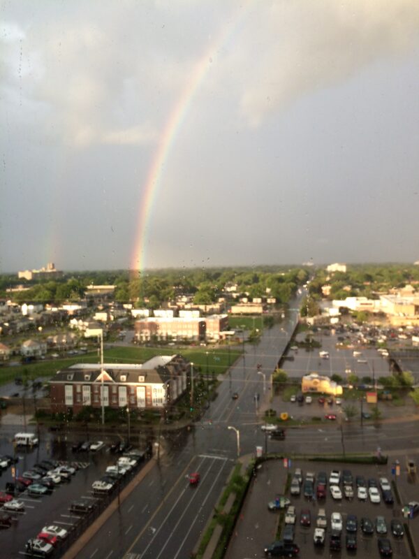 The Evolution and Relevance of Radio Broadcasting in 2023