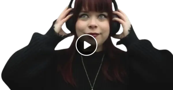 The Evolution and Importance of Radio in Modern Communication