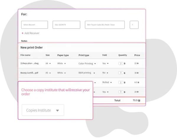 The Importance of Radio in Today’s Digital Landscape