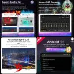 The Impact and Evolution of Radio Broadcasting