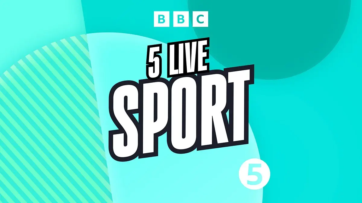 Understanding Radio 5 Live’s Role in UK Broadcasting