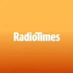 Everything You Need to Know About Radio Times