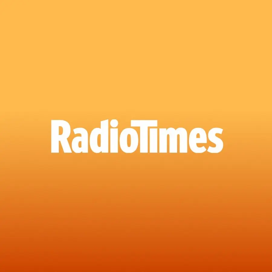 Everything You Need to Know About Radio Times