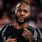 Raheem Sterling: A Superstar in Modern Football