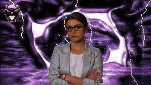 The Essential Role of Rangers in Conservation Efforts