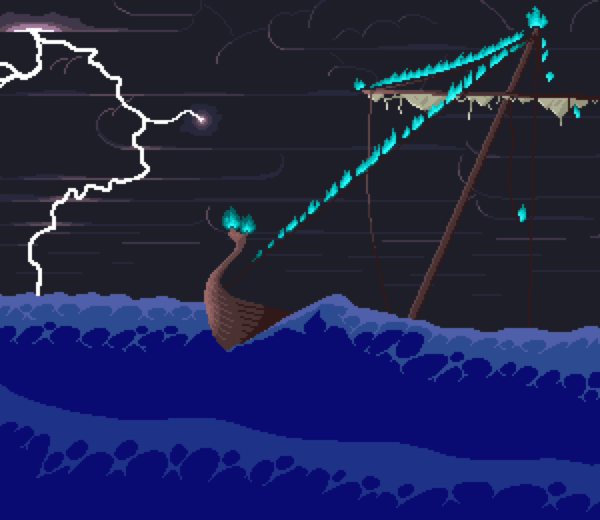 The Essential Role of Rangers in Conservation