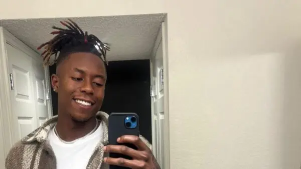 The Rising Star: Rashid Shaheed in Cricket