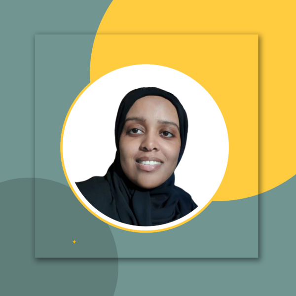 Rayan: A Rising Star in Football