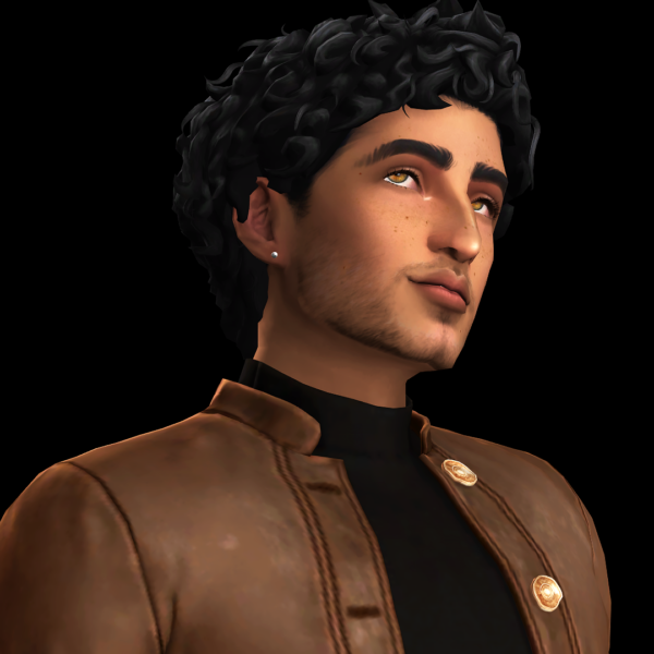 Raye: The Rising Star Transforming the UK Music Scene