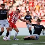 Rayo Vallecano vs Osasuna: A Crucial La Liga Clash