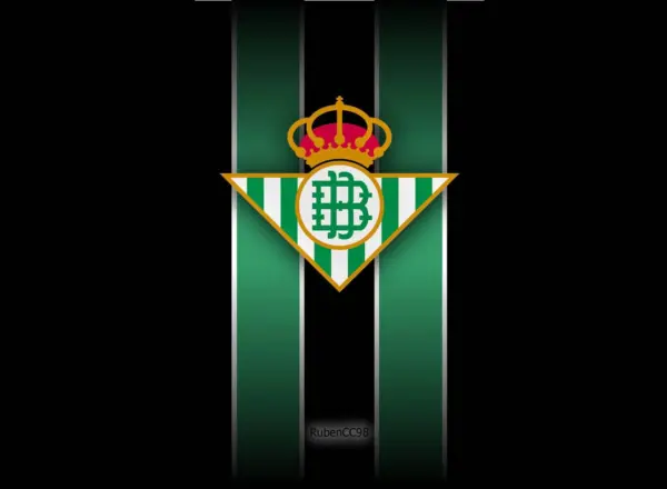 The Legacy and Current Standing of Real Betis