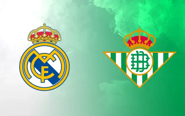 Exploring the Legacy of Real Betis in Spanish Football
