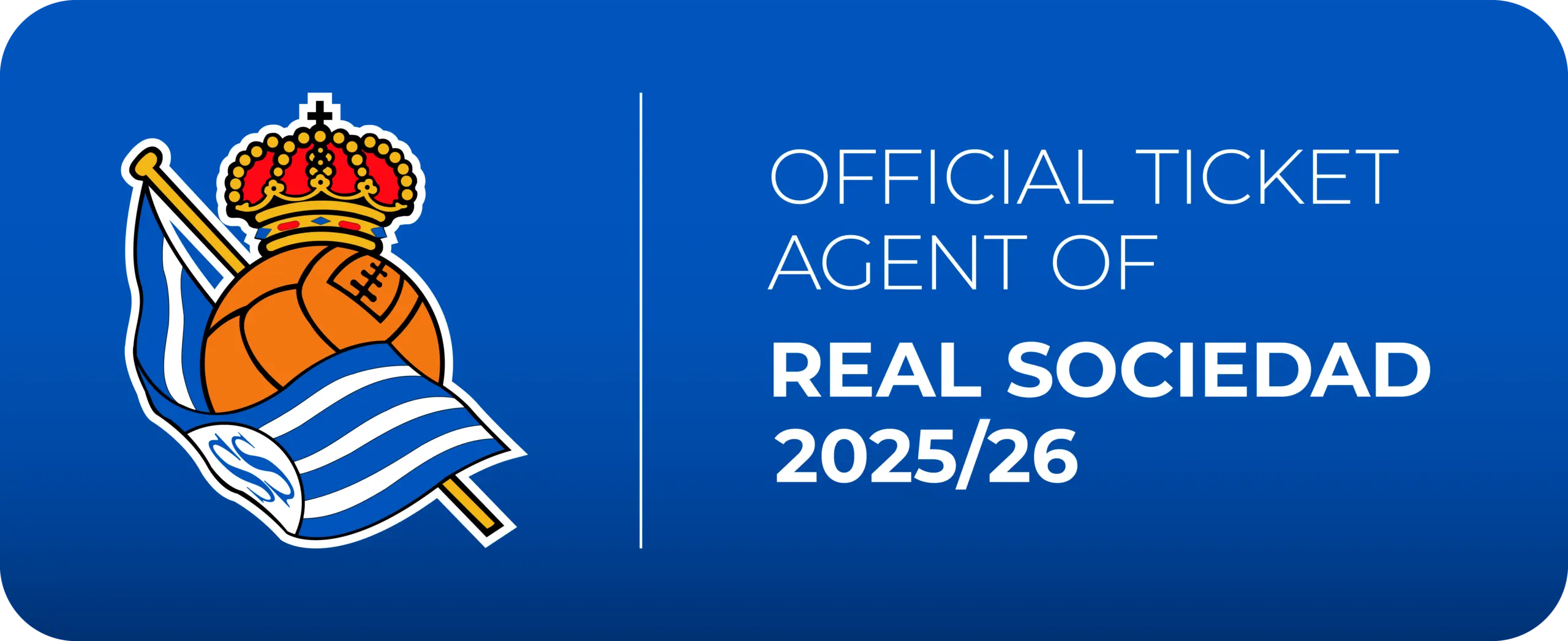 Real Sociedad: A Rising Force in La Liga