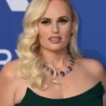 The Inspiring Journey of Rebel Wilson to Fame