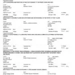 Significant Events That Happened Recently