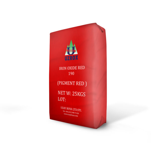 The Cultural and Psychological Significance of the Colour Red