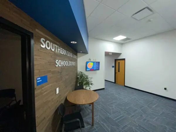 The Role of Referendums in Modern Democracy