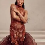 Regina King: A Multifaceted Talent in Hollywood