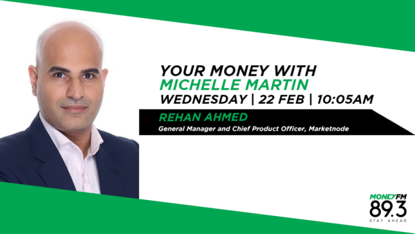 Rehan Ahmed: The Emerging Talent Making Waves in Cricket