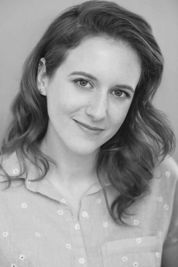 The Remarkable Journey of Remi Moses in Football