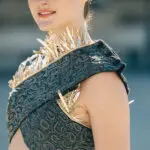 Renate Reinsve: A Prominent Figure in Contemporary Cinema