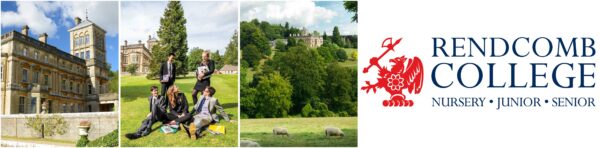 Exploring Rendcomb College: A Premier Independent School