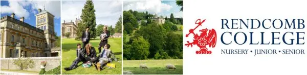 Exploring Rendcomb College: A Premier Independent School