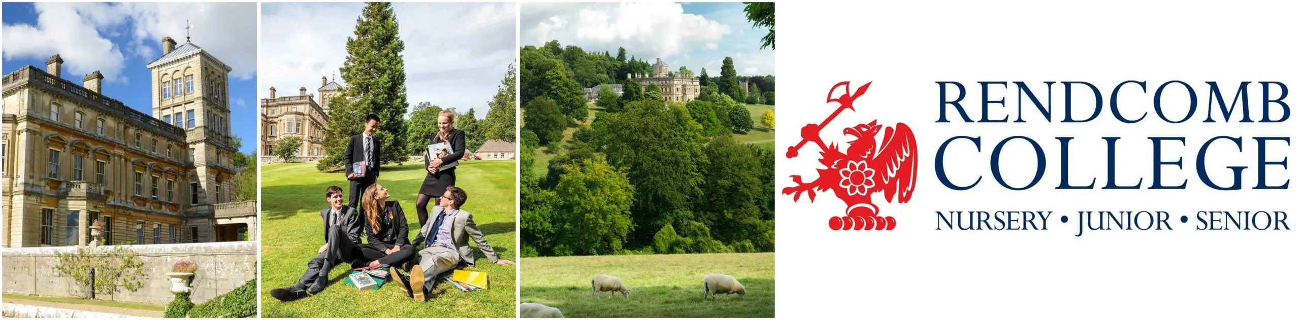 Exploring Rendcomb College: A Premier Independent School