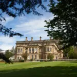 Rendcomb College Announces Closure After 80 Years