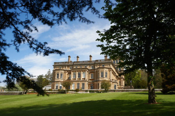 Rendcomb College Announces Closure After 80 Years
