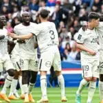 Rennes vs Lorient: A Clash of Ligue 1 Rivals