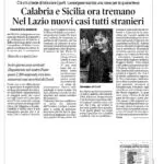 Understanding the Critical Role of Reporting