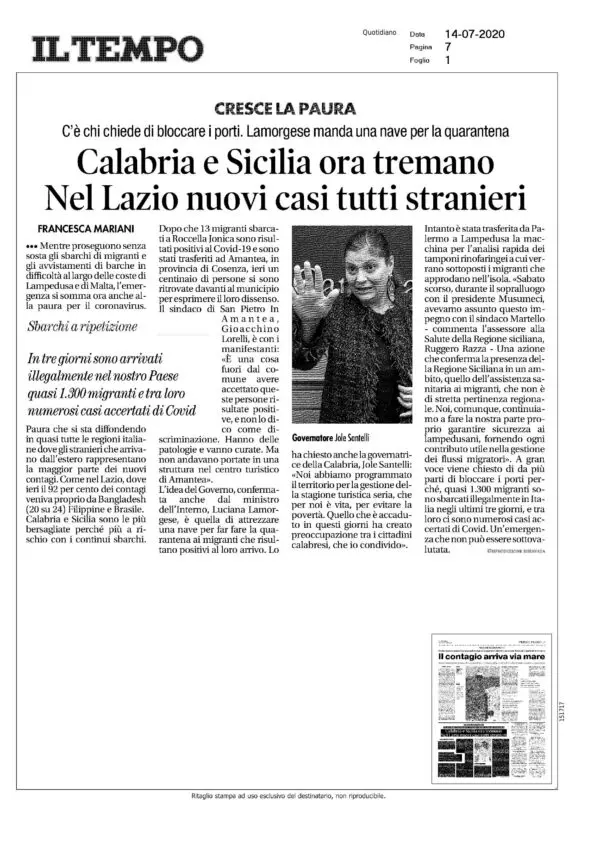 Understanding the Critical Role of Reporting