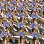 Celebrating Republic Day in India: Significance and Events