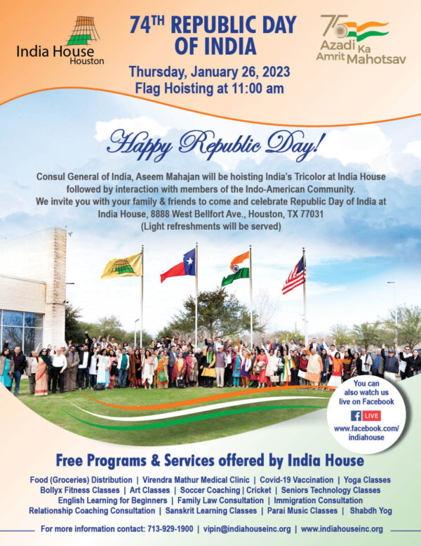 Understanding Republic Day India: Celebrations and Significance