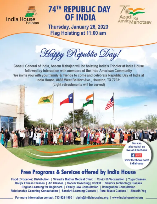Understanding Republic Day India: Celebrations and Significance