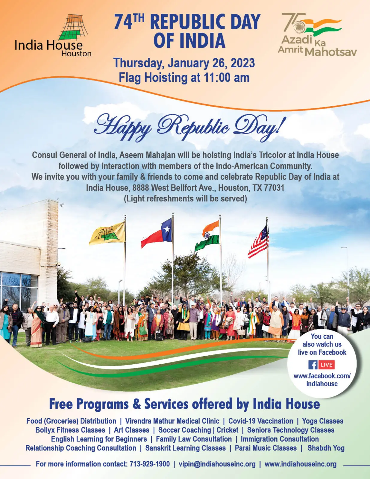 Understanding Republic Day India: Celebrations and Significance