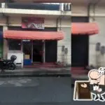 The Evolving Landscape of the Restaurant Industry