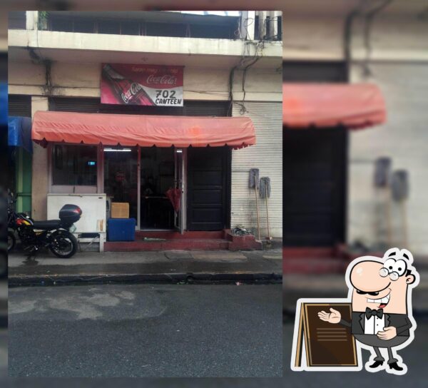 The Evolving Landscape of the Restaurant Industry