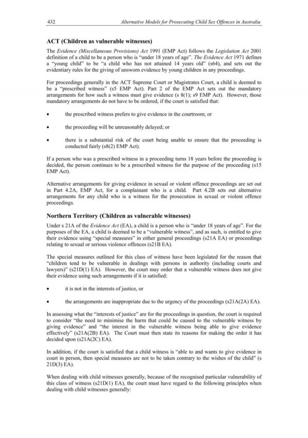 The Significance of the Recent Election Result