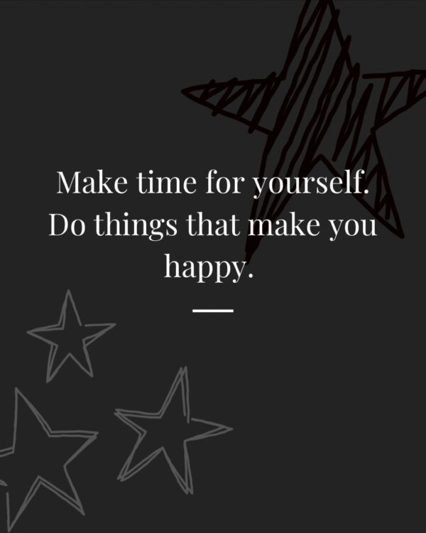 Rhiannon Whyte: A Promising Talent in UK Sports